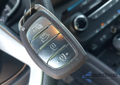 2021 Hyundai Tucson Value from USA, damaged, VIN KM8J3CA48MU344720